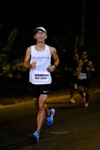 BIB: 40394
                            <button type="button" onclick="openModal(7549511)" class="btn btn-primary btn-sm float-right btn-popup" data-toggle="modal" data-target=".modal-high-quality">
                        <i class="fas fa-shopping-cart"></i> Add to Cart
                    </button>
                                            <button type="button" onclick="isThisMe(7549511, true)" class="btn btn-success btn-sm float-right btn-popup btn-isme hidden" data-toggle="tooltip" data-placement="bottom" title="นี่คือรูปของคุณใช่ไหม คลิกที่นี่เพื่อเอาเข้าอัลบั้ม">
                        <i class="fas fa-plus"></i> Add to album
                    </button>
                    <button type="button" onclick="isThisMe(7549511, false)" class="btn btn-warning btn-sm float-right btn-popup btn-isnotme hidden">
                        <i class="fas fa-ban"></i> Remove from album
                    </button>